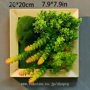 1000~OFFN[| lHA Ǌ| EH[O[ tFCNO[ lHϗtA 킢 {  CeA  JtF X X^CbV Xg Xܑ