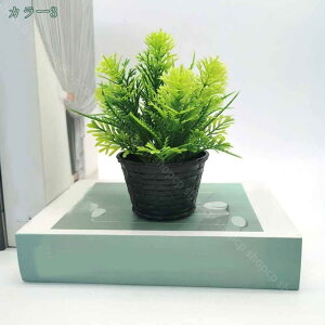 2_Zbg tFCNO[  CeA 킢 A lHϗtA  tFCNA p   ϗtAtFCN^ ~jϗtA lHA CeA 