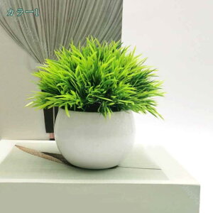 300~OFFN[| 2_Zbg tFCNO[  lHϗtA 킢 ~j CeAO[ ^ AtFCN   ItBX Rȕ͋C { 