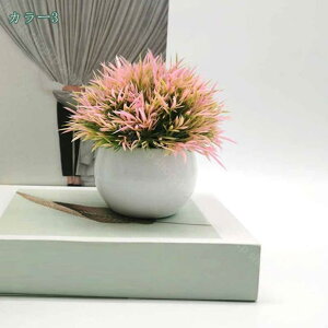 300~OFFN[| 2_Zbg tFCNO[  lHϗtA 킢 ~j CeAO[ ^ AtFCN   ItBX Rȕ͋C { 