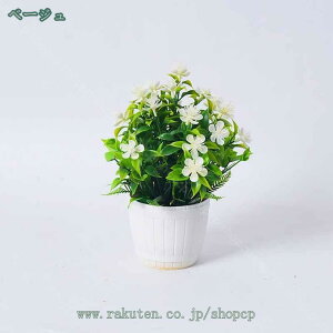 300~OFFN[| 2_  lH~ t ~jA   { ~jϗtA ~j lHA K[f _ Lb` ItBX peBI CeA  r