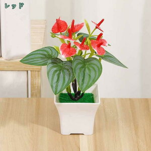 777~OFFN[| 3  tFCNvc ȔA lHϗtA ~j tFCNO[ CeA e[u    x_[ |bg  oRj[ ItBX z[