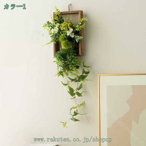 1000~OFFN[| lHϗtA Ǌ| EH[O[ ݂艺 tFCNO[  lHA CeA ItBX ͂Ȃ CeAO[ ǖʑ  ǖʗΉ {