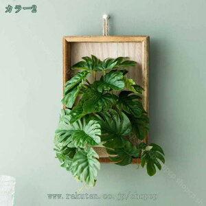 1000~OFFN[| lHϗtA Ǌ| EH[O[ ݂艺 tFCNO[  lHA CeA ItBX ͂Ȃ CeAO[ ǖʑ  ǖʗΉ {