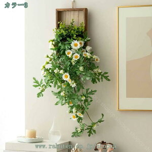 lHϗtA Ǌ| EH[O[ ݂艺 tFCNO[  lHA CeA ItBX ͂Ȃ CeAO[ ǖʑ  ǖʗΉ { nM