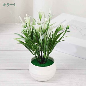 300~OFFN[| 3Zbg  lHA CeA e[u   tFCNO[ lHϗtA  ~jϗtA tFCNO[ ~jArO ItBX t