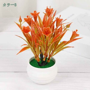 3Zbg  lHA CeA e[u   tFCNO[ lHϗtA  ~jϗtA tFCNO[ ~jArO ItBX t Rȕ