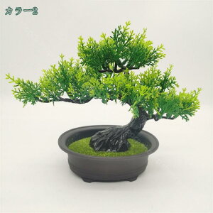 777~OFFN[| tFCNO[ lH  A  lHϗtA ~j |bg CeA e[u  rO ͂Ȃ v[g A lHA CeA b