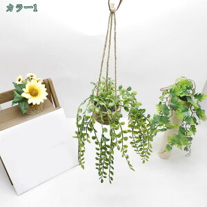 777~OFFN[| tFCNO[ ݂艺 Ǌ| IV oXPbgt lHϗtA { tFCNACr[ CeA Ǌ| t ݂艺 A x_   r