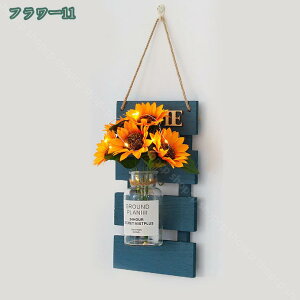 1000~OFFN[|  Ǌ| k VNt[ O AWg CeA KN av[g t[ EFfBOfR[V x_[ ] 