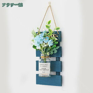  lHϗtA Ǌ| IV k ͂Ȃ  CeAG V Cxg iX  rO { j Mtg v[g tFCNO[