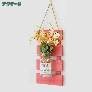  lHϗtA Ǌ| IV k ͂Ȃ  CeAG V Cxg iX  rO { j Mtg v[g tFCNO[