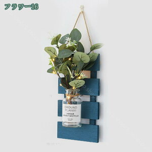 500~OFFN[|  lHϗtA Ǌ| IV k ͂Ȃ  CeAG V Cxg iX  rO { j Mtg v[g 