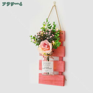 300~OFFN[|  lHϗtA Ǌ| IV k ͂Ȃ  CeAG V Cxg iX  rO { j Mtg v[g 