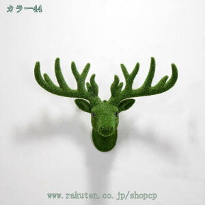 1000~OFFN[| tFCNO[ lHϗtA A ̂Ȃ CeA  񂹐A CeA A[eBtBVt[ aj zj Mtg ͂