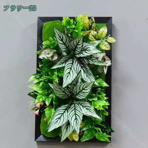 lHϗtA tFCNO[ lHA ~j AA ͂Ȃ Aؔ  z[  fR[V vX`bN ۋ Ђ  ݂ T{e CeAG  n