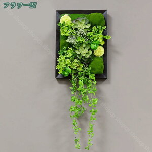 2000~OFFN[| lHϗtA tFCNO[ lHA ~j AA ͂Ȃ Aؔ  z[  fR[V vX`bN ۋ Ђ  ݂ T{e CeAG