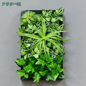 lHϗtA tFCNO[ k EH[O[ A[eBtBVO[ A rO _CjO  Lb` gC pXe pXe  񂹐A Mtg ̓