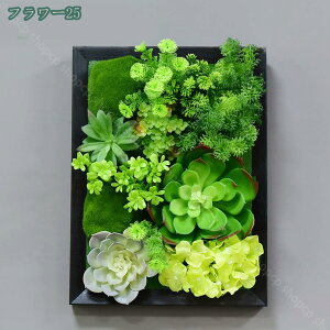 1000~OFFN[| lHϗtA tFCNO[ k EH[O[ A[eBtBVO[ A rO _CjO  Lb` gC pXe pXe  񂹐A