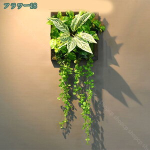 2000円OFFクーポン 人工観葉植物 フェイクグリーン 人工多肉植物 ミニ 植物鉢植え 枯れない 植木鉢 室内 ホーム 庭 デコレーション プラスチック 苔玉 麻ひも 造花 吊り サボテン インテリア雑