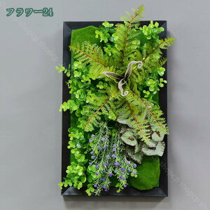 2000円OFFクーポン 人工観葉植物 フェイクグリーン 人工多肉植物 ミニ 植物鉢植え 枯れない 植木鉢 室内 ホーム 庭 デコレーション プラスチック 苔玉 麻ひも 造花 吊り サボテン インテリア雑