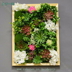 2000~OFFN[| lHA EH[O[ ~j AA ͂Ȃ tFCNO[  z[   gC ItBX fR[V ϗtA CeA   