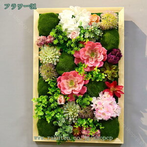 2000~OFFN[| lHA EH[O[ ~j AA ͂Ȃ tFCNO[  z[   gC ItBX fR[V ϗtA CeA   