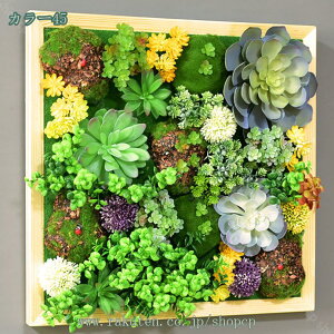 2000~OFFN[| lHϗtA tFCNO[ lHA ~j EH[O[ ͂Ȃ fR[V ~jT{e  z[  gC ItBX  CeA  