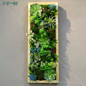 2000~OFFN[| lHϗtA tFCNO[ lHA ~j EH[O[ ͂Ȃ fR[V ~jT{e  z[  gC ItBX  CeA  