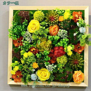 1000~OFFN[| lHϗtA tFCNO[ lHA ~j EH[O[ ͂Ȃ fR[V ~jT{e  z[  gC ItBX  CeA  