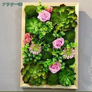 2000~OFFN[| lHϗtA tFCNO[ lHA ~j EH[O[ ͂Ȃ fR[V ~jT{e  z[  gC ItBX  CeA  