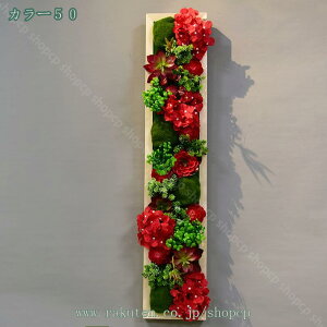 1000~OFFN[| lHϗtA tFCNO[ lHA ~j EH[O[ ͂Ȃ fR[V ~jT{e  z[  gC ItBX  CeA  