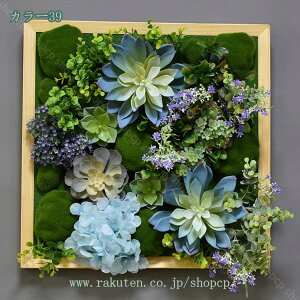 lHA EH[O[ ~j AA ͂Ȃ tFCNO[  z[   gC ItBX fR[V ϗtA CeA   sv Ce