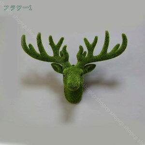 777~OFFN[| lHϗtA tFCNO[ lHA ~j AA ͂Ȃ Aؔ  z[  fR[V vX`bN ۋ Ђ  ݂ T{e CeAG