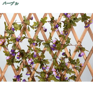 777~OFFN[| ̉ Ǌ| lHϗtA tFCNO[ ̉ ACr[ Ԃ牺 x_ ډB Ǌ| fR[V zj V v[g ̓ Mtg ΂̐A