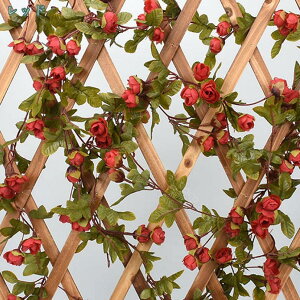  EH[O[ Ǌ| pl tFCNO[  A lHA CeA ǖʗΉ EH[O[ tFCNO[ AeB[N G ItBX   p[eB