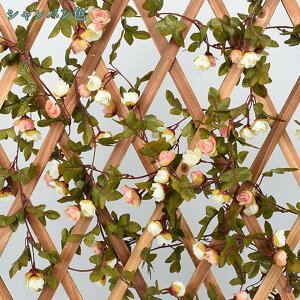 造花 ウォールグリーン 壁掛け パネル フェイクグリーン 造花 リアル 人工植物 インテリア 壁面緑化 ウォールグリーン フェイクグリーン アンティーク 雑貨 オフィス 玄関 結婚式 パーティ