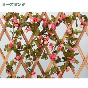 777~OFFN[| ̉ Ǌ| lHϗtA tFCNO[ ̉ ACr[ Ԃ牺 x_ ډB Ǌ| fR[V zj V v[g ̓ Mtg ΂̐A