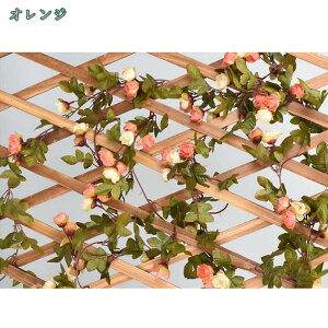 ̉ Ǌ| lHϗtA tFCNO[ ̉ ACr[ Ԃ牺 x_ ډB Ǌ| fR[V zj V v[g ̓ Mtg ΂̐A 邢F ǂ