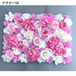 lH [Y o EH[O[ ͂Ȃ tFCNO[  z[   gC ItBX fR[V ϗtA CeA   sv CeA 킢