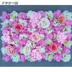 1000~OFFN[| lHAEH[}bg lHϗtA A[gt[ tFCNO[ Ǌ| ze CeA  Ǐ pl C~e[V EH[pl A[g sv 