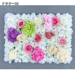 300~OFFN[| lH [Y o EH[O[ ͂Ȃ tFCNO[  z[   gC ItBX fR[V ϗtA CeA   sv C