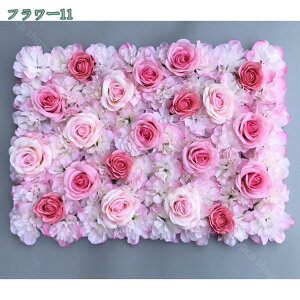 500~OFFN[| lH [Y o EH[O[ ͂Ȃ tFCNO[  z[   gC ItBX fR[V ϗtA CeA   sv C