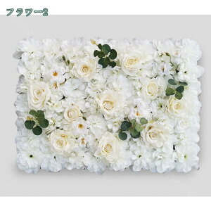 300~OFFN[| lH [Y o EH[O[ ͂Ȃ tFCNO[  z[   gC ItBX fR[V ϗtA CeA   sv C