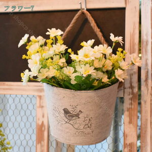 500~OFFN[|  o Ǌ| KN ͂Ȃ }`bN VNt[ j Be A[gt[ hCeCXg Ǐ hCXbO A[eBtBV tFCNt[ 