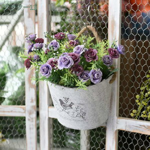 300~OFFN[| Ǌ|  hCt[  CeA lHϗtA ͂ȉ ֏ ݂艺 [Y lHϗtA a  Ԃт JXj p[eB[  iX Ǌ|