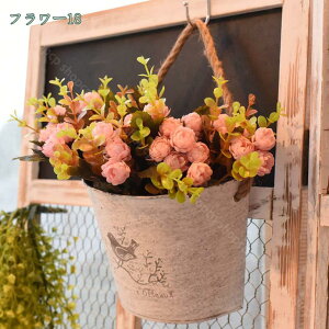 777~OFFN[| Ǌ|  hCt[  CeA lHϗtA ͂ȉ ֏ ݂艺 [Y lHϗtA a  Ԃт JXj p[eB[  iX Ǌ|