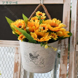 500�~OFF�N�[�|�� ���� �o�� �Ǌ|�� �K�N �͂�Ȃ��� ���}���`�b�N �V���N�t�����[ �j���� �B�e �A�[�g�t�����[ �h���C�e�C�X�g �Ǐ��� �h���C�X���b�O �A�[�e�B�t�B�V���� �t�F�C�N�t�����[ 