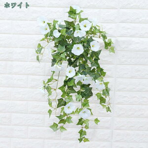 300~OFFN[| lHϗtA  tFCNO[ [Y ݂艺 CeA GAvc   CeAO[ Xܑ  p[eB[ Ǌ| CeAG 