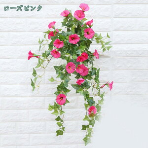 lHϗtA  tFCNO[ [Y ݂艺 CeA GAvc   CeAO[ Xܑ  p[eB[ Ǌ| CeAG  1{/2{/4{ 